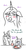 Size: 494x943 | Tagged: safe, artist:jargon scott, princess cadance, queen chrysalis, alicorn, changeling, changeling queen, pony, g4, ahegao, bait and switch, blushing, comic, dialogue, drool, female, food, hot sauce, lidded eyes, mare, open mouth, panting, partial color, peetzer, pizza, runny nose, simple background, sweat, teary eyes, tongue out, white background