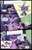 Size: 1243x1920 | Tagged: safe, artist:conmanwolf, twilight sparkle, oc, oc:scraps, alicorn, draconequus, pony, comic:scraps of chaos, g4, comic, misspelling, twilight sparkle (alicorn), twilight's castle