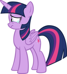 Size: 3656x4027 | Tagged: safe, artist:michaelsety, twilight sparkle, alicorn, pony, g4, gauntlet of fire, my little pony: friendship is magic, crying, female, frown, mare, sad, simple background, solo, teary eyes, transparent background, twilight sparkle (alicorn), vector