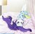 Size: 875x859 | Tagged: safe, artist:charliexe, rarity, equestria girls, equestria girls series, g4, spring breakdown, spoiler:eqg series (season 2), barefoot, beautiful, beautisexy, bed, bedroom eyes, clothes, dress, feet, female, geode of shielding, lamp, legs, lidded eyes, looking at you, magical geodes, on back, on bed, seductive pose, sexy, smiling, solo, upside down