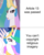 Size: 575x719 | Tagged: safe, edit, edited screencap, screencap, princess celestia, pony, g4, the crystal empire, the return of harmony, :t, angry, article 13, copyright, discussion in the comments, european union, faic, loophole, meme, politics in the comments, smiling, smirk, spread wings, twiface, wings
