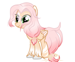 Size: 6000x5000 | Tagged: safe, artist:applerougi, oc, oc only, pegasus, pony, absurd resolution, female, mare, simple background, solo, transparent background