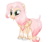 Size: 6000x5000 | Tagged: safe, artist:applerougi, oc, oc only, pegasus, pony, absurd resolution, female, mare, simple background, solo, transparent background