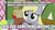 Size: 600x337 | Tagged: safe, edit, edited screencap, screencap, derpy hooves, g4, my little pony: friendship is magic, slice of life (episode), caption, image macro, impact font, memeful.com, text