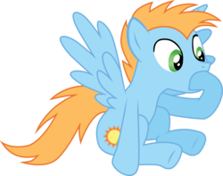 Size: 1279x1006 | Tagged: safe, artist:chipmagnum, oc, oc only, oc:harmony star, pegasus, pony, g4, hoof in mouth, hooves, male, simple background, solo, stallion, transparent background