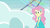 Size: 1920x1080 | Tagged: safe, screencap, fluttershy, equestria girls, equestria girls specials, g4, my little pony equestria girls: better together, my little pony equestria girls: rollercoaster of friendship, clothes, cutie mark on clothes, female, fluttershy boho dress, geode of fauna, magical geodes, solo