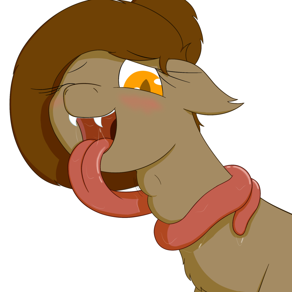 Big d is for long tongue. Vore bat Pony. Furry tongue_out long tongue.