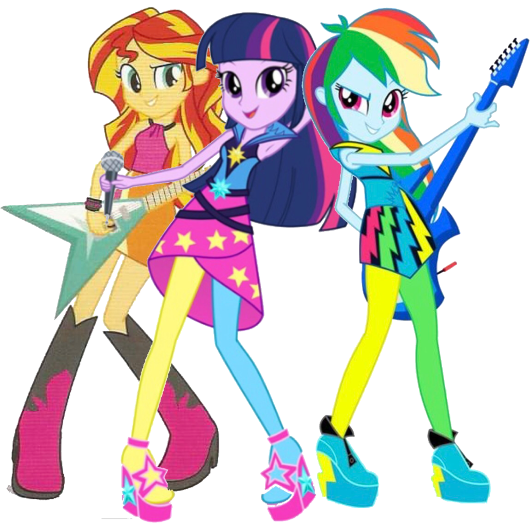 My little pony equestria girls rainbow rocks. Эквестрия гёрлз Рейнбоу Рокс. Девушки Эквестрии Рейнбоу Рокс. Эквестрия герлз Радужный рок. Эквестрия герлз Радужный рок Радуга.