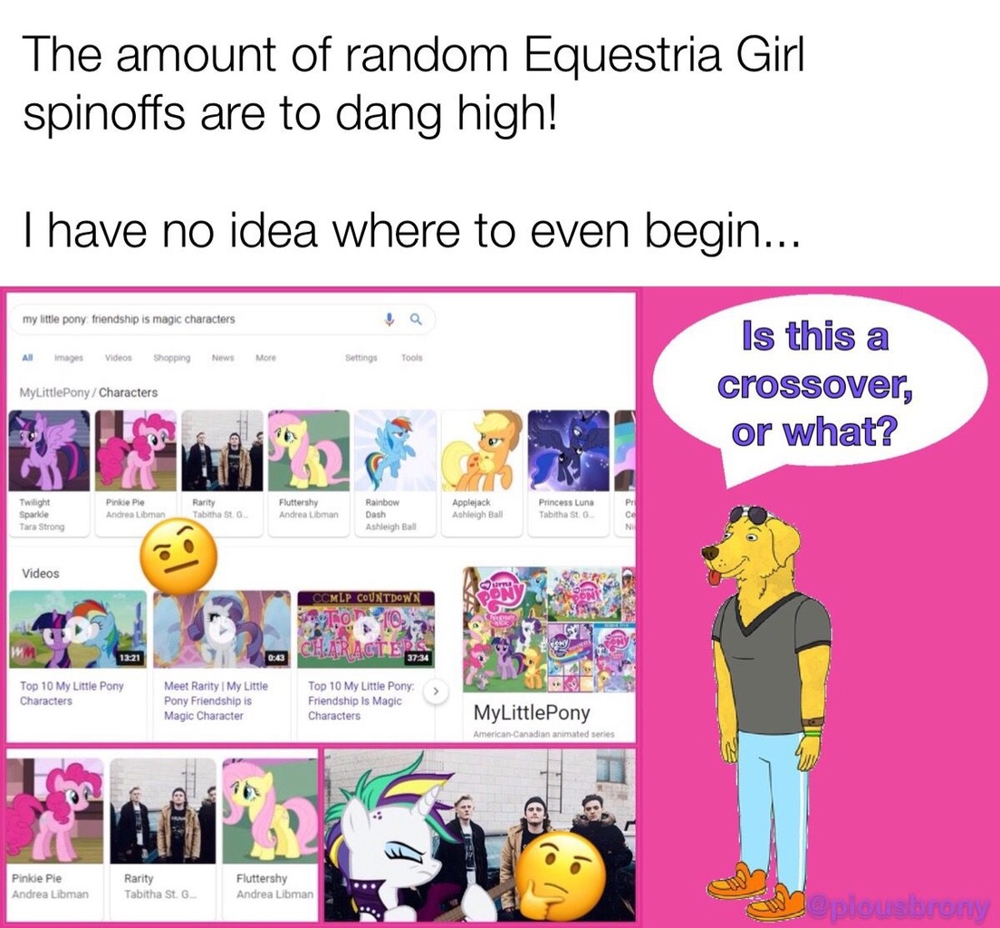 1976197 safe, applejack, fluttershy, princess celestia, princess luna, rarity, spike