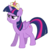 Size: 429x438 | Tagged: safe, artist:varemia, edit, edited screencap, screencap, twilight sparkle, alicorn, pony, g4, princess twilight sparkle (episode), background removed, big crown thingy, fat, fat edit, female, jewelry, regalia, simple background, solo, transparent background, twiggy piggy, twilard sparkle, twilight sparkle (alicorn)