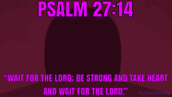 Size: 750x422 | Tagged: safe, edit, edited screencap, screencap, pinkie pie, g4, animated, bible, bible verse, christianity, female, gif, religion, text