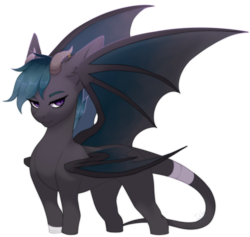 Size: 2042x1939 | Tagged: safe, artist:dustyonyx, oc, oc only, oc:helios, dracony, hybrid, seraph, male, multiple wings, simple background, solo, transparent background