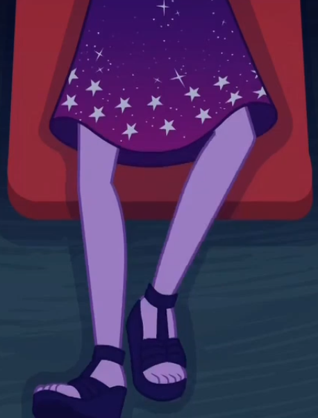 #1999127 - safe, screencap, sci-twi, twilight sparkle, equestria girls ...