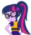 Size: 940x1060 | Tagged: safe, edit, edited screencap, editor:lonely fanboy48, screencap, sci-twi, twilight sparkle, equestria girls, equestria girls specials, g4, my little pony equestria girls: better together, my little pony equestria girls: spring breakdown, adorkable, background removed, cruise outfit, cute, dork, female, geode of empathy, geode of fauna, geode of shielding, geode of super speed, geode of super strength, geode of telekinesis, glasses, lifejacket, looking at you, looking back, looking back at you, magical geodes, not a vector, one eye closed, ponytail, simple background, transparent background, vector, wink