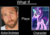 Size: 1024x718 | Tagged: safe, edit, editor:mega-poneo, starlight glimmer, pony, every little thing she does, g4, lucas gilbertson, magic, megaman x, meme, zero