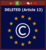 Size: 228x250 | Tagged: safe, derpibooru, april fools 2019, article 13, european union, meta