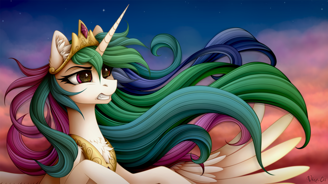 My little Pony Princess Celestia. MLP Celestia. My little Pony принцесса Селестия. Селестия МЛП реактор.