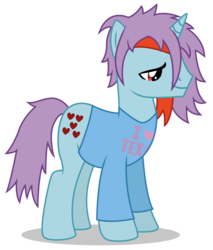 Size: 4456x5238 | Tagged: safe, artist:dragonchaser123, oc, oc only, oc:alexendre, pony, unicorn, absurd resolution, clothes, male, simple background, stallion, transparent background, vector