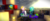Size: 5120x2160 | Tagged: safe, artist:jerryenderby, oc, oc:aremsk, oc:ebktek, oc:kaliner, oc:starglow glisten, oc:小罗属马, oc:篡改齿鯊tt, pony, fallout equestria, fallout, minecraft, wasteland