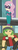 Size: 466x1292 | Tagged: safe, edit, edited screencap, screencap, fluttershy, saddle rager, sandalwood, equestria girls, equestria girls specials, g4, my little pony equestria girls: movie magic, clothes, costume, female, male, power ponies, ship:sandalshy, shipping, straight