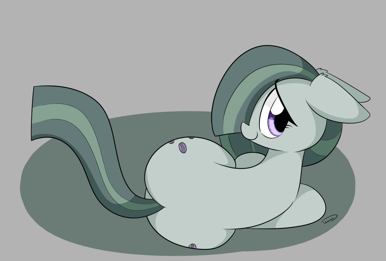 Limestone Pie Hentai