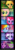 Size: 800x2734 | Tagged: safe, artist:lennonblack, applejack, fluttershy, pinkie pie, rainbow dash, rarity, spike, twilight sparkle, alicorn, dragon, earth pony, pegasus, pony, unicorn, g4, my little pony: friendship is magic, season 9, bittersweet, crying, cutie mark, cutie mark background, end of g4, end of ponies, feels, floppy ears, good end, goodbye, mane seven, mane six, tears of joy, title drop, twilight sparkle (alicorn)