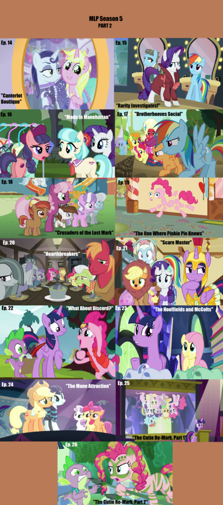 #1977644 - safe, artist:nightshadowmlp, edit, edited screencap ...