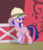 Size: 625x733 | Tagged: safe, screencap, twilight sparkle, pony, unicorn, feeling pinkie keen, g4, bandage, bandaid, bipedal, bipedal leaning, context is for the weak, cropped, female, hat, leaning, pith helmet, smiling, smug, solo, unicorn twilight