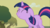 Size: 1668x939 | Tagged: safe, screencap, twilight sparkle, pony, unicorn, feeling pinkie keen, g4, cute, eyes closed, female, floppy ears, invisible stallion, mare, solo, unicorn twilight