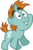 Size: 521x801 | Tagged: safe, artist:jeatz-axl, snips, pony, unicorn, boast busters, g4, my little pony: friendship is magic, colt, foal, gasp, male, shocked, simple background, solo, transparent background, vector