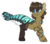 Size: 3487x3073 | Tagged: safe, artist:fluffyxai, oc, oc only, oc:spirit wind, original species, pony, suisei pony, armband, blushing, bracelet, cheek fluff, chest fluff, closed species, confused, ear fluff, fluffy, frown, gem, hair ornament, high res, jewelry, leg fluff, lobster tail, looking back, male, raised hoof, raised leg, scales, simple background, solo, species swap, stallion, tail fluff, transformation, white background, wide eyes, worried