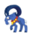 Size: 331x335 | Tagged: artist needed, safe, grogar, g4, my little pony: friendship is magic, season 9, leak, 2019, male, ram, simple background, solo, transparent background, vector