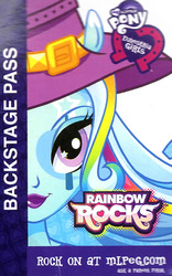 Size: 400x643 | Tagged: safe, trixie, equestria girls, g4, my little pony equestria girls: rainbow rocks