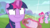 Size: 1367x770 | Tagged: safe, screencap, pinkie pie, starlight glimmer, twilight sparkle, alicorn, earth pony, pony, unicorn, g4, interseason shorts, starlight the hypnotist, cropped, evil smile, faic, female, glowing horn, grin, horn, hypnosis, hypnotized, kite, kite flying, levitation, magic, mare, shrunken pupils, smiling, telekinesis, twilight snapple, twilight sparkle (alicorn), wide eyes