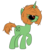 Size: 846x944 | Tagged: safe, artist:arrgus-korr, oc, oc only, pony, unicorn, base used, cutie mark, dark, dark eyes, female, full body, mare, operator symbol, simple background, solo, stitched mouth, stitches, transparent background, vector