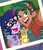 Size: 268x311 | Tagged: safe, screencap, sci-twi, timber spruce, twilight sparkle, human, equestria girls, g4, my little pony equestria girls: better together, star crossed, adorkable, adventure in the comments, blurry, cropped, cute, discussion in the comments, dork, duo, faic, female, geode of telekinesis, glasses, happy, magical geodes, male, needs more jpeg, photo, ponytail, selfie, shipping, shipping war in the comments, smiling, straight, timberbetes, timbertwi, trophy, twiabetes