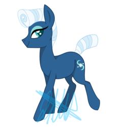Size: 1280x1280 | Tagged: safe, artist:chelseawest, oc, oc only, oc:stardust twirl, earth pony, pony, male, simple background, solo, stallion, transparent background