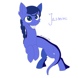 Size: 3000x3000 | Tagged: safe, oc, oc only, pony, high res, solo