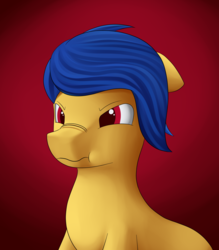 Size: 1750x2000 | Tagged: safe, artist:einboph, earth pony, pony, angry, female, mare, scrunchy face