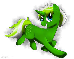 Size: 1024x824 | Tagged: safe, artist:wolftendragon, oc, oc only, pony, unicorn, commission, male, solo