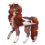 Size: 2500x2500 | Tagged: safe, artist:bluefor3v3r, oc, oc only, oc:autumn breeze, pegasus, pony, clothes, female, high res, mare, scarf, simple background, solo, transparent background, two toned wings