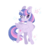 Size: 2048x2048 | Tagged: safe, artist:whalepornoz, twilight sparkle, alicorn, pony, g4, female, high res, simple background, solo, starry eyes, stars, transparent background, twilight sparkle (alicorn), wingding eyes