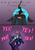 Size: 2480x3508 | Tagged: safe, artist:avatarmicheru, artist:underpable, queen chrysalis, twilight sparkle, alicorn, changeling, changeling queen, pony, g4, avatar state, avatar the last airbender, big crown thingy, crown, dialogue, element of magic, female, glowing eyes, high res, jewelry, jojo's bizarre adventure, jotaro kujo, mare, raised hoof, regalia, scared, shrunken pupils, stuttering, teary eyes, twilight sparkle (alicorn), yes, yes yes yes
