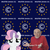 Size: 700x700 | Tagged: safe, sweetie belle, derpibooru, g4, april fools, april fools 2019, april fools joke, article 13, guess i'll die, meme, meta, sad