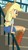 Size: 293x515 | Tagged: safe, applejack, equestria girls, g4, my little pony equestria girls: friendship games, applejack's hat, boots, clothes, cowboy boots, cowboy hat, cropped, denim skirt, female, freckles, hat, miniskirt, skirt, stetson