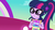 Size: 1920x1080 | Tagged: safe, screencap, sci-twi, twilight sparkle, equestria girls, equestria girls specials, g4, my little pony equestria girls: better together, my little pony equestria girls: spring breakdown, female, solo