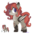 Size: 2000x2000 | Tagged: safe, artist:2pandita, oc, oc only, bat pony, pony, female, high res, mare, simple background, solo, transparent background