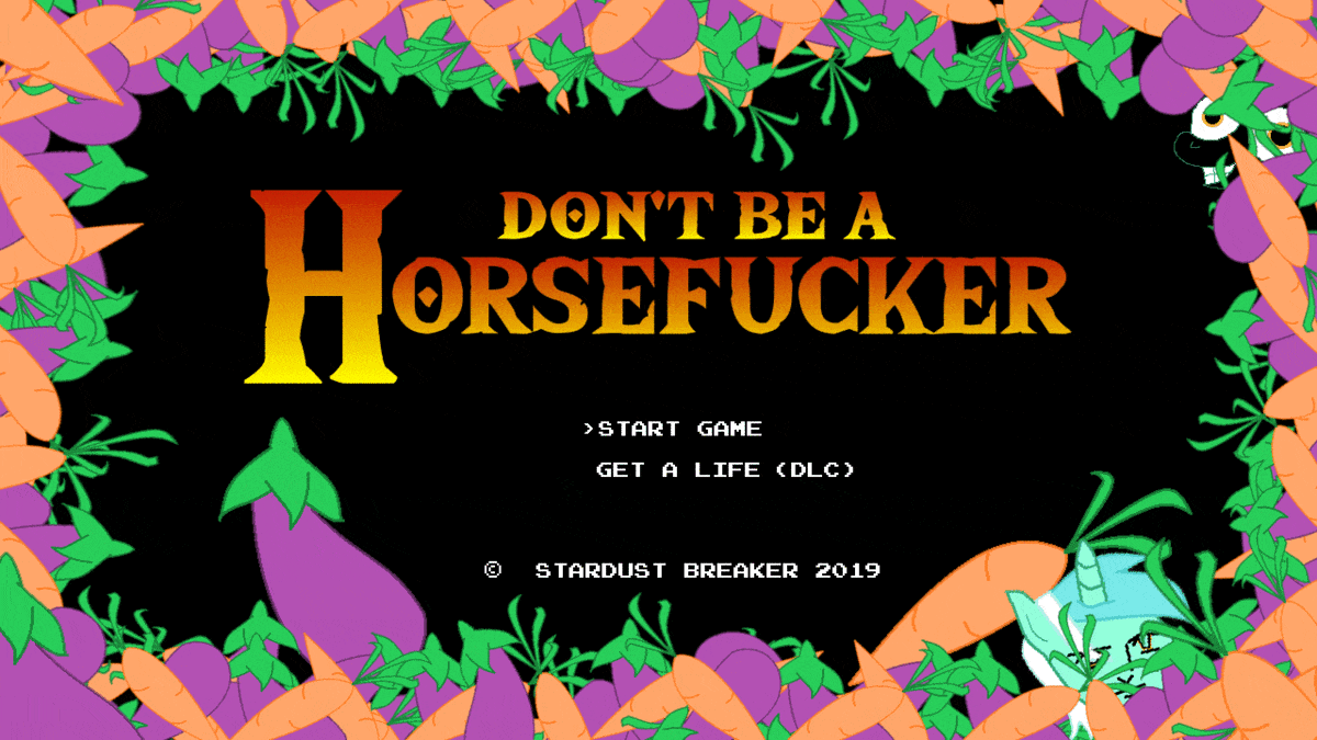 2000227 suggestive, artiststardust breaker, lyra heartstrings, pony