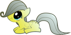 Size: 900x441 | Tagged: safe, oc, oc only, oc:meadowlark, pegasus, pony, female, filly, simple background, solo, transparent background