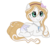 Size: 928x861 | Tagged: safe, artist:applerougi, oc, oc only, oc:athenea, alicorn, pony, female, mare, prone, simple background, solo, transparent background